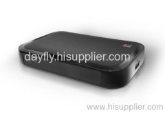 Full 1080P HD Media Player