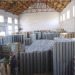 Galvanized Welded Wire Mesh