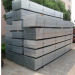 galvanized steel grating