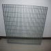 galvanized steel grating