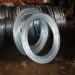 Electro Galvanized Iron Wire