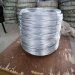 Electro Galvanized Iron Wire