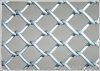 Chain Link Fence