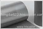 Wire Mesh Stainless Steel