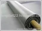 Stainless Steel Wire Mesh