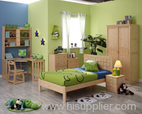 kids bedroom sets