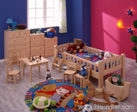 nursery furniture