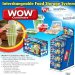 Wow Food Storage Set