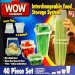 Wow Food Storage Set