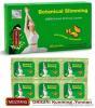 Meizitang botanical slimming capsule