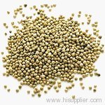 white pepper