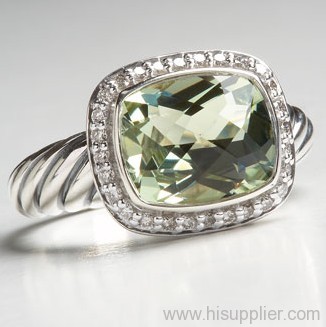 925 silver jewelry silver yurman ring fine jewelry yurman collection silver ring