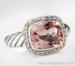 fashion jewlery yurman collection jewelry inspired jewelry 925 gemstone jewelry