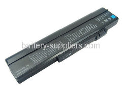 GATEWAY laptop battery