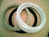 PVC Coated Iron Wire