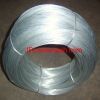 Hot-dipped Galvanized Iron Wire