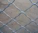 galvanized Beautiful Grid Wire Mesh