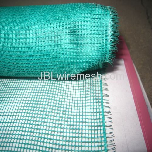 Fiberglass Window Screens