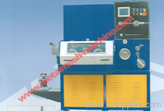 JLJP-004 Model microwore drawing machine