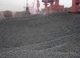 Cement Clinker
