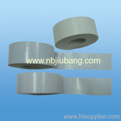 Water proof Tape