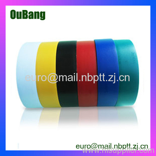 pvc foam tape