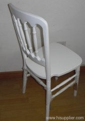 cheltenham chair