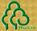 Xu zhou Ruilin Timber Co.,Ltd