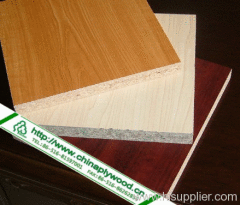 Anti-slip Filmfaced Plywood