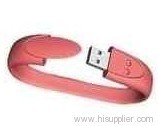 usb flash drive