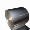 coated aluminum coil