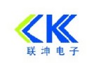 Shanghai LianKun electronic material Co.,Ltd