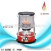 low consume warm fast safety high-quality kerosene heater