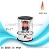 simple-use warm fast safety high-quality kerosene heater