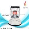 high-quality safety useful kerosene heater