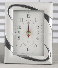 photo clock