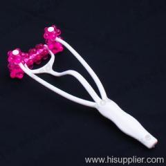 Facial Massager Face Massage Roller Tool