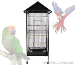 Parrot Bird Cage