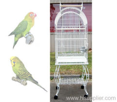 Parrot Bird Cage