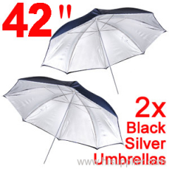 Photo Light Studio Umbrella