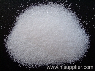 Sulfamic Acid