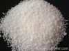 Stearic Acid