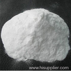 Sodium Bicarbonate