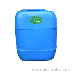 Aluminium Dihydrogen Phosphate