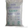 Sodium Hexametaphosphate