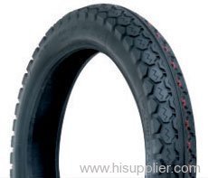 wheelbarrow tyre/rubber wheel/wheelbarrow tube