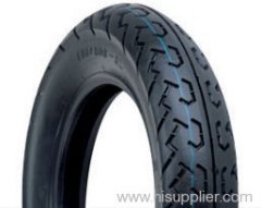 wheelbarrow tyre/rubber wheel/wheelbarrow tube