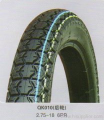 wheelbarrow tyre/rubber wheel/wheelbarrow tube