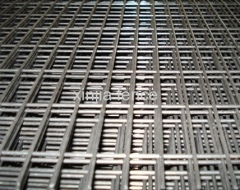 wire mesh panel