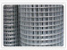 Welded Wire Mesh Coil